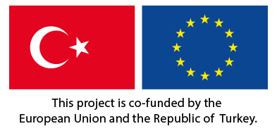 Adli İstatistiklerin Kalitesini Artırılması Teknik Destek Projesi