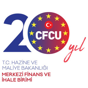 CFCU