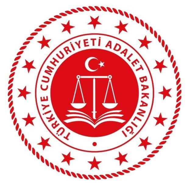 Adalet Bakanlığı
