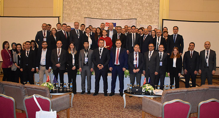 1st ICCS Workshop