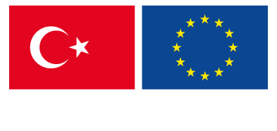 Türkiye - Avrupa Birliği