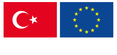 Türkiye - Avrupa Birliği